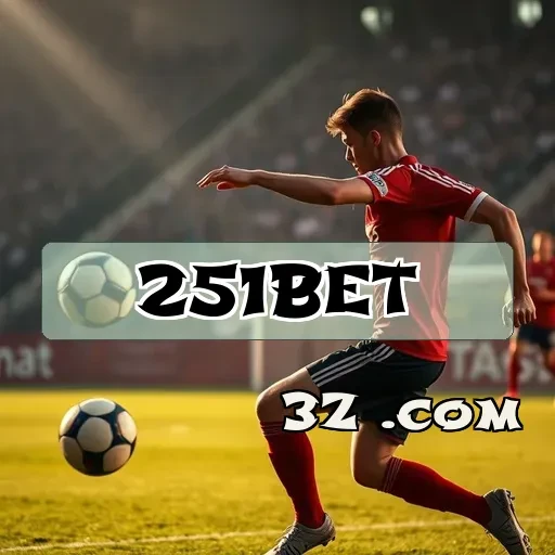 251bet Pagamentos em Cripto