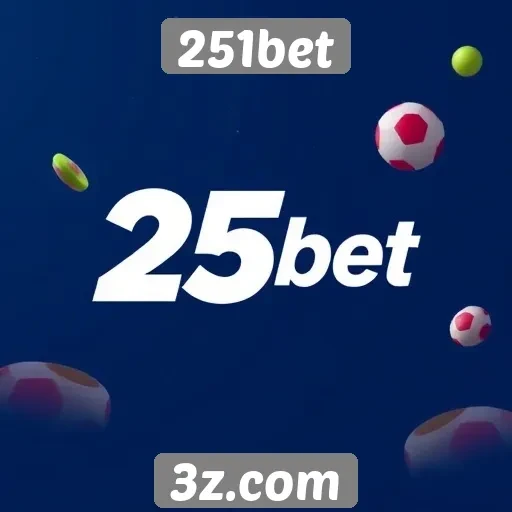 Principais jogos disponíveis na plataforma 251bet