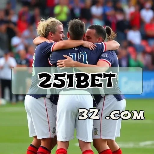 251bet Versão Móvel