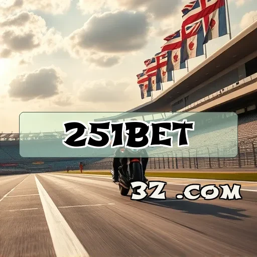 251bet Poker Online