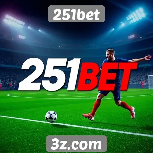 Impacto das promoções no engajamento do 251bet