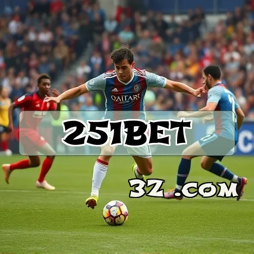 251bet Máquinas Caça-Níqueis