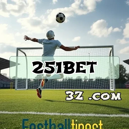 251bet Casa de Apostas